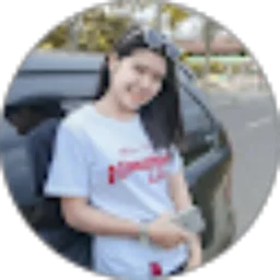 Review From R indah Ayu Saputri II