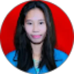 Review From Yanuaria Eka K. Djami