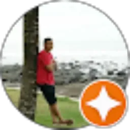 Review From Deddy Juniantho