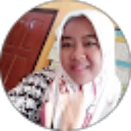 Review From Nur Hasana