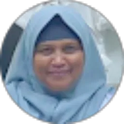 Review From yusi riksa yustiana