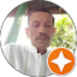 Review From Amanah Zulhit