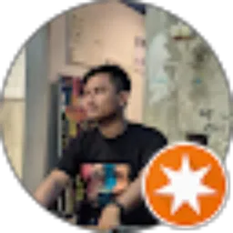 Review From Riski Lesmana