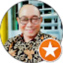 Review From Mudjiono