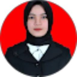 Review From Annisa Oktarina