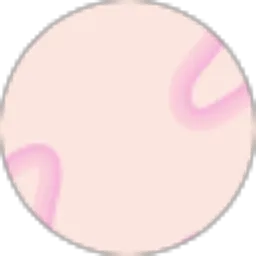 Review From amanda