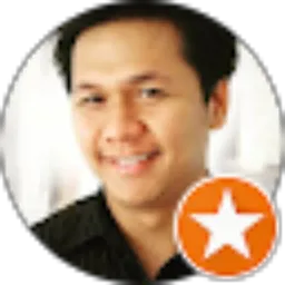 Review From kukuh prio anggodo