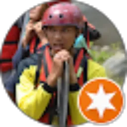 Review From Muhammad Bagus