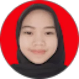 Review From Sarmila Aprilia putri