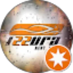 Review From Izzura Rent_car