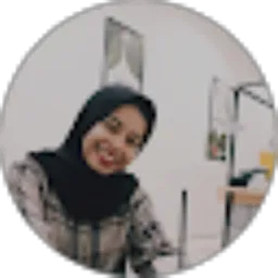 Review From isma afiyati1406