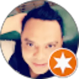Review From Talim Channel