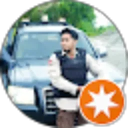 Review From Nandaka Remora