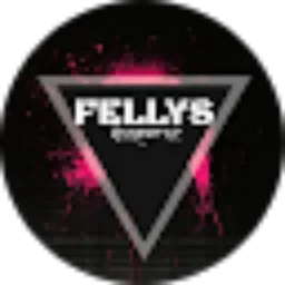 Review From FELLYS OFFICIAL BAND