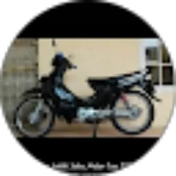 Review From Tedi 023