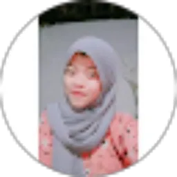 Review From Sabila Isti farina