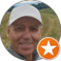 Review From Lesek Hottowy