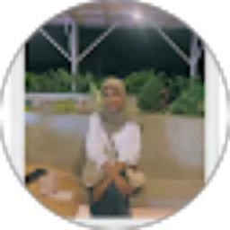 Review From Ivaistirawati