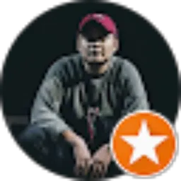 Review From RIAN SAPUTRA