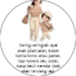 Review From Yulia Tresnasih