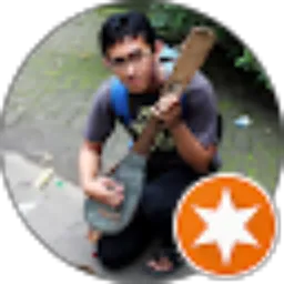 Review From Poerwanto Wahyoedi