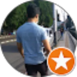 Review From Ardhito Setiawan