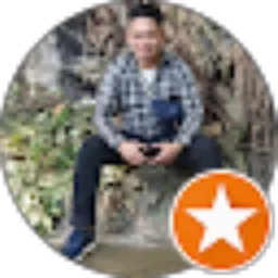 Review From mato dimad