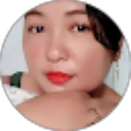 Review From Ayu natasya Ayu