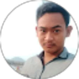 Review From Daniel Widi