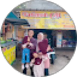 Review From Bayu Bapak anak 3
