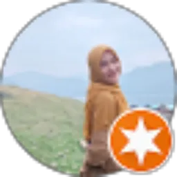 Review From Devi Apriliani