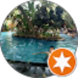 Review From Den K_Cing