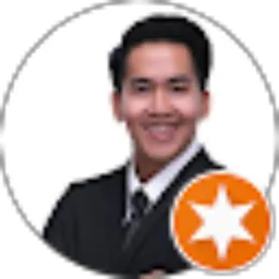 Review From Chandra Junior