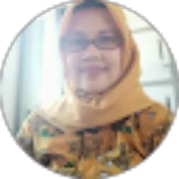 Review From Ai Patmawati
