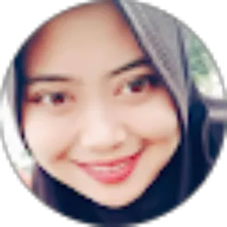 Review From Reja winarni0603