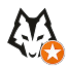 Review From Yogi Bdex
