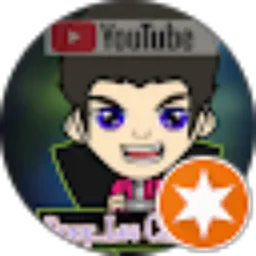 Review From Rony_Lee Channel