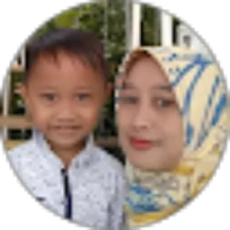 Review From naufal aditya