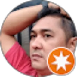 Review From Deden Dirgantara