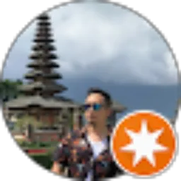Review From Yodi Wahyu
