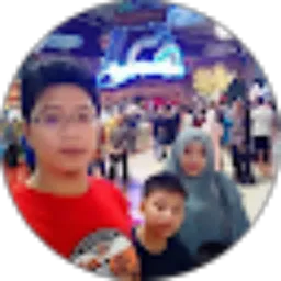 Review From M. Novi Anwar