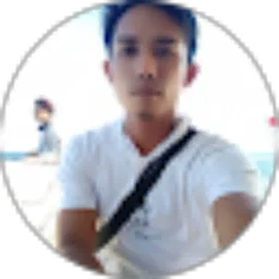 Review From Aripal Dong