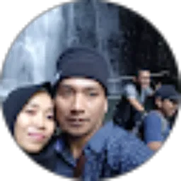 Review From Titik Wahyuni