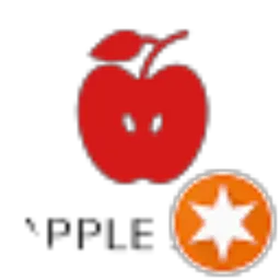 Review From Apple Shu