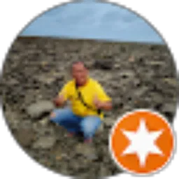 Review From Chiex Dhan