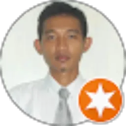Review From Dian Pujo Sophianto, SST