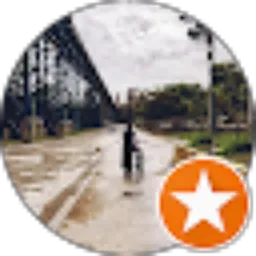 Review From IrA 1r3nK