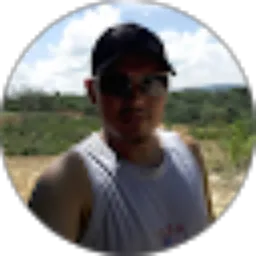 Review From Bang Jali