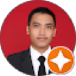 Review From Yudhistira Ardhi Kurniawan