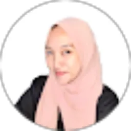 Review From Bela Novitasari